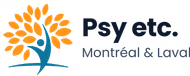 Psy Etc.